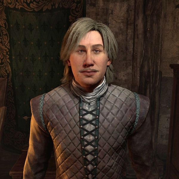 File:OBR-npc-Norbert Lelles 02.jpg
