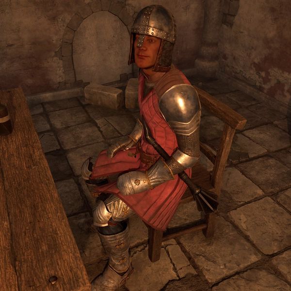 File:OBR-npc-Skingrad Jailor.jpg