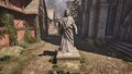 Thumbnail for version as of 23:08, 12 May 2025