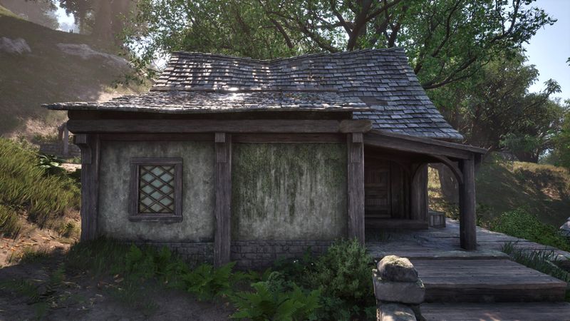 File:OBR-place-M'dirr's House.jpg