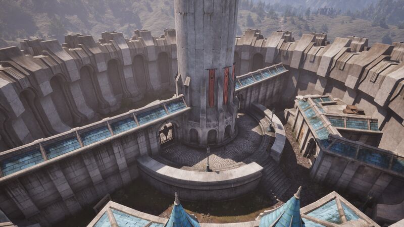 File:OBR-place-The Bastion.jpg