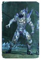 ON-card-Glass Atronach.png