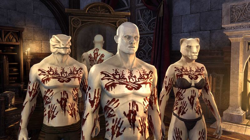 File:ON-crown store-Black Sacrament Mass Body Marks.jpg
