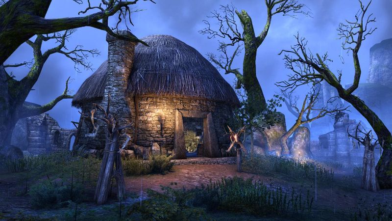 File:ON-crown store-Exorcised Coven Cottage.jpg