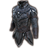 ON-icon-armor-Orichalc Steel Cuirass-Orc.png