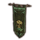 ON-icon-furnishing-Banner of the Pit Daemons.png
