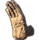 ON-icon-furnishing-Druidic Statue, Left Hand.png