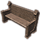 ON-icon-furnishing-Solitude Pew, Noble Long.png