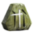 ON-icon-runestone-Deteri-Te.png