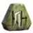 ON-icon-runestone-Haoko-O.png
