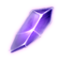 ON-icon-soul gem-Minor.png