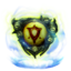 ON-icon-vision-defense-Sweeping Guard.png