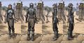 Thumbnail for version as of 16:34, 20 June 2014