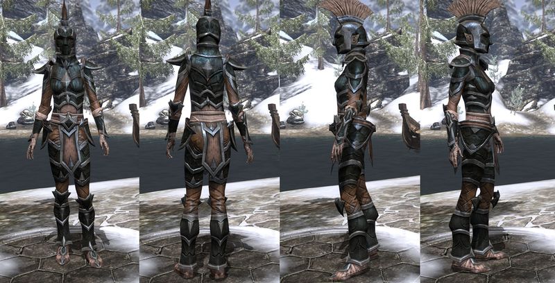File:ON-item-armor-Dark Elf Medium 3 Female.jpg