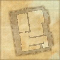 ON-map-Willowpond Haven 07.jpg