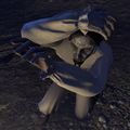 Thumbnail for version as of 21:07, 26 April 2025