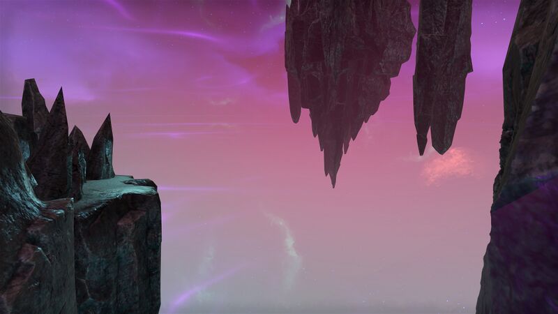 File:ON-sky-The Mage's Staff 03.jpg