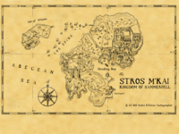 RG-map-Stros M'Kai-1024x768.png