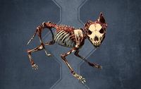 SR-menu-Bone Wolf.jpg