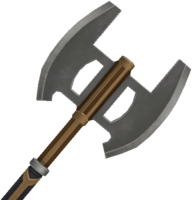 CT-weapon-Iron Battle Axe (Dwemer).png