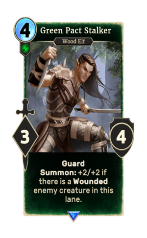 LG-card-Green Pact Stalker.png