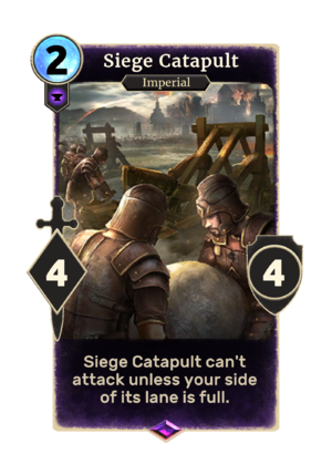 LG-card-Siege Catapult.png
