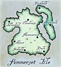 LO-map-Summerset Isle (Oblivion Codex).jpg