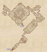 OB-Map-DarkFissure02.jpg