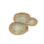 OB-icon-ingredient-Daedra Venin.png