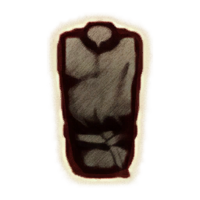 OBR-icon-clothing-Grey Robe.png
