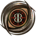 Thumbnail for version as of 12:09, 28 April 2025
