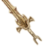 OBR-icon-weapon-Dwarven Claymore.png
