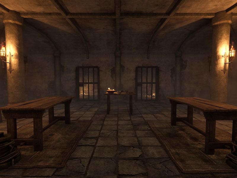 File:OBR-interior-Castle Bruma Dungeon.jpg