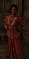 OBR-npc-Faustina Cartia.jpg