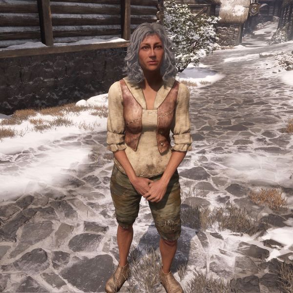 File:OBR-npc-Jantus Brolus.jpg