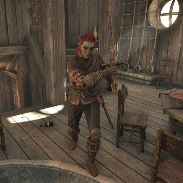 File:OBR-npc-Minx.jpg