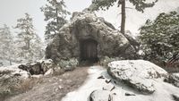 OBR-place-Boreal Stone Cave.jpg