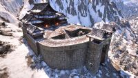 OBR-place-Cloud Ruler Temple.jpg