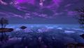 Thumbnail for version as of 11:48, 4 June 2025