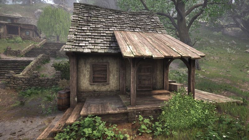 File:OBR-place-Ri'bassa's House.jpg