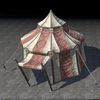 ON-furnishing-Redguard Tent, Rounded Silk.jpg