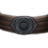 ON-icon-armor-Girdle-Abah's Watch.png