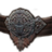 ON-icon-armor-Girdle-Draugr.png