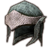 ON-icon-armor-Linen Hat-Dark Elf.png