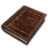 ON-icon-book-Closed 05.png