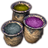 ON-icon-dye stamp-Insectile Shalk Carapace.png
