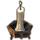 ON-icon-furnishing-Necrom Candle, Elegant.png