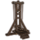 ON-icon-furnishing-Wayrest Guillotine.png