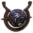 ON-icon-memento-Clockwork Obscuros.png