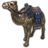 ON-icon-mount-Tattooed Shorn Camel.png
